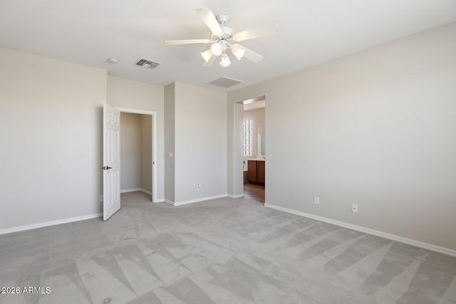 29399 N 67TH Avenue, Peoria, AZ 85383