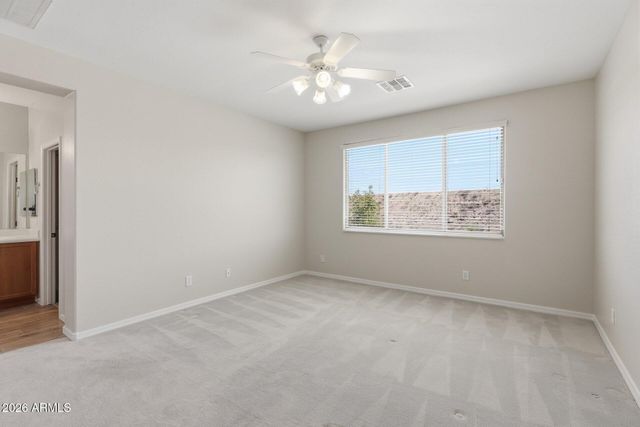 29399 N 67TH Avenue, Peoria, AZ 85383