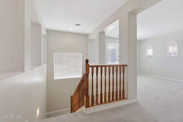 29399 N 67TH Avenue, Peoria, AZ 85383