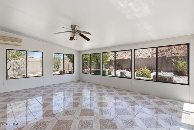 29399 N 67TH Avenue, Peoria, AZ 85383