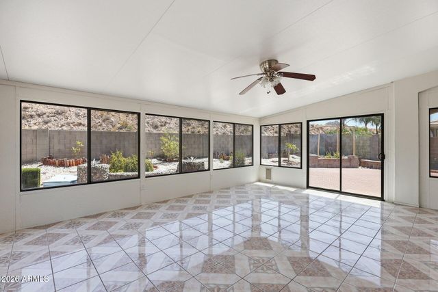 29399 N 67TH Avenue, Peoria, AZ 85383