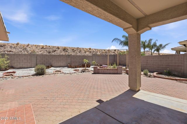 29399 N 67TH Avenue, Peoria, AZ 85383