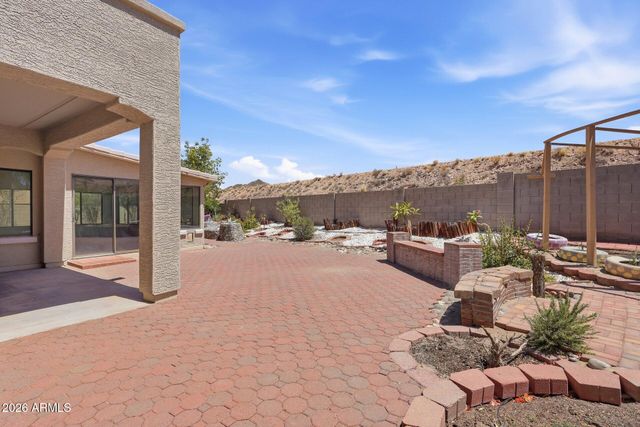 29399 N 67TH Avenue, Peoria, AZ 85383