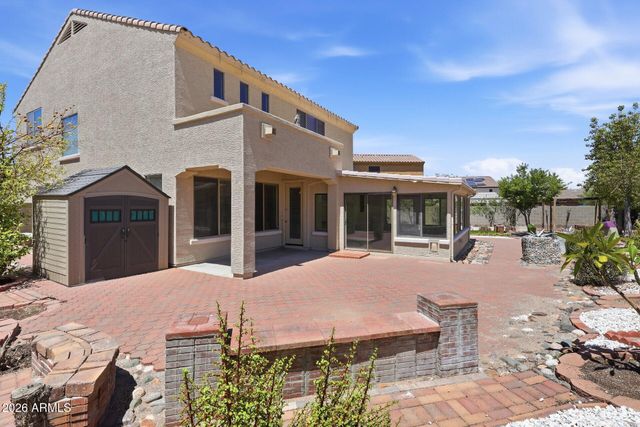 29399 N 67TH Avenue, Peoria, AZ 85383