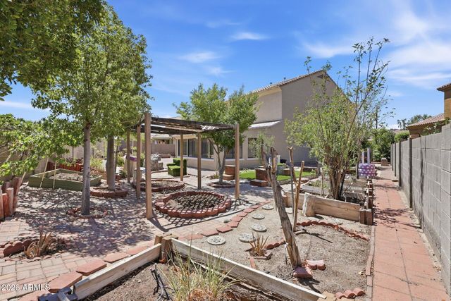 29399 N 67TH Avenue, Peoria, AZ 85383