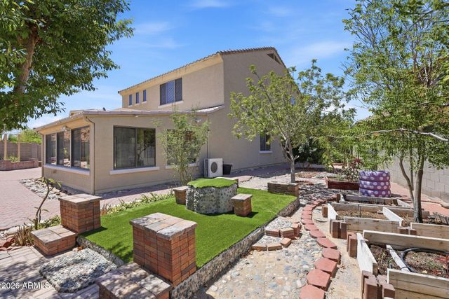 29399 N 67TH Avenue, Peoria, AZ 85383