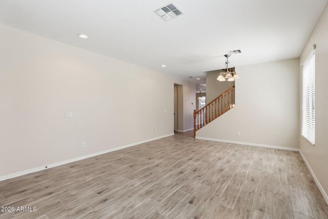 29399 N 67TH Avenue, Peoria, AZ 85383