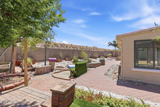 29399 N 67TH Avenue, Peoria, AZ 85383