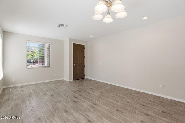 29399 N 67TH Avenue, Peoria, AZ 85383