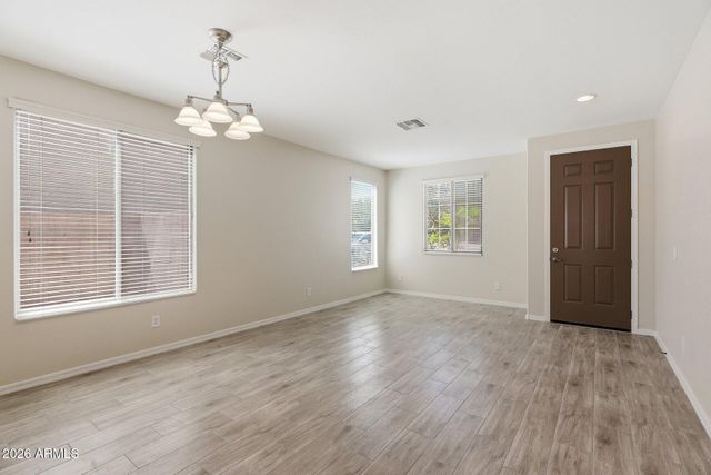 29399 N 67TH Avenue, Peoria, AZ 85383