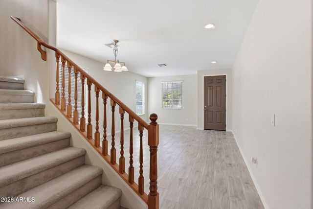 29399 N 67TH Avenue, Peoria, AZ 85383
