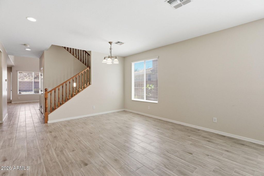 29399 N 67TH Avenue, Peoria, AZ 85383 — photo 2