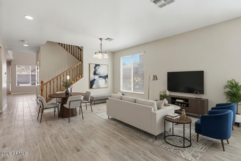 29399 N 67TH Avenue, Peoria, AZ 85383 — photo 3