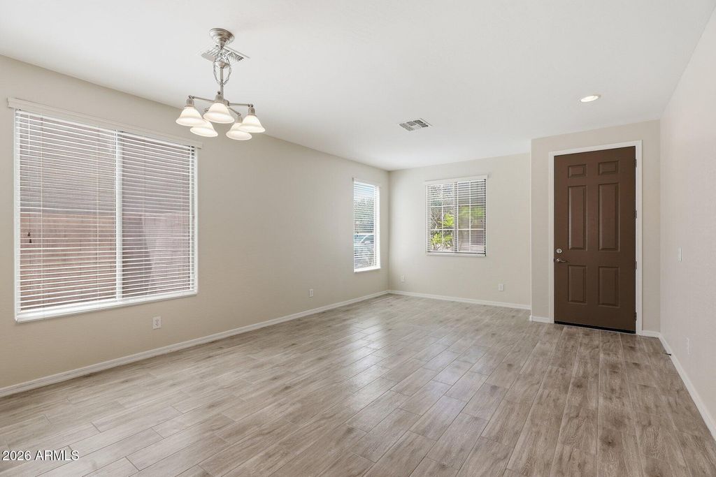 29399 N 67TH Avenue, Peoria, AZ 85383 — photo 4