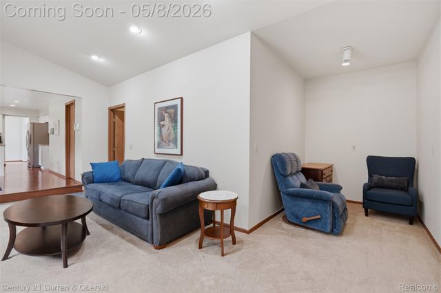 44775 Dunbarton Court, Novi, MI 48375