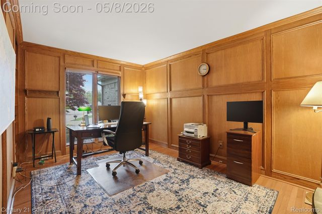 44775 Dunbarton Court, Novi, MI 48375