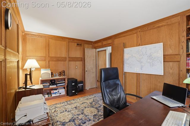 44775 Dunbarton Court, Novi, MI 48375