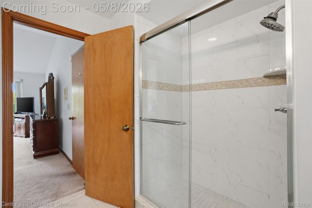 44775 Dunbarton Court, Novi, MI 48375