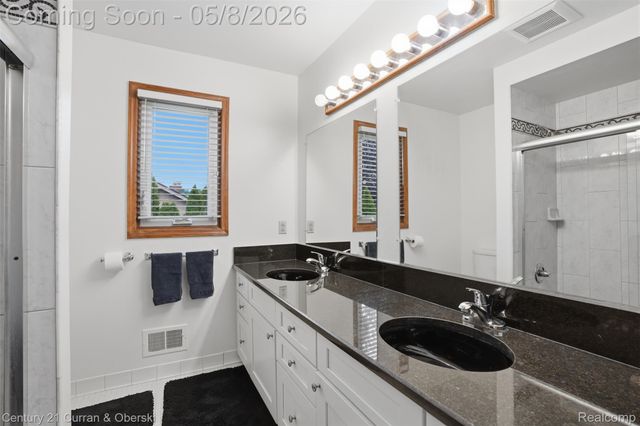 44775 Dunbarton Court, Novi, MI 48375