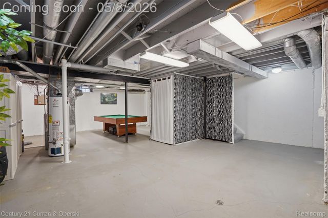 44775 Dunbarton Court, Novi, MI 48375