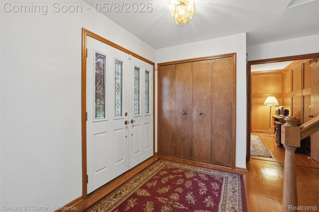 44775 Dunbarton Court, Novi, MI 48375