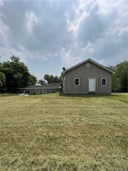 44 Highview Terrace 2, Bloomingburg, NY 12721