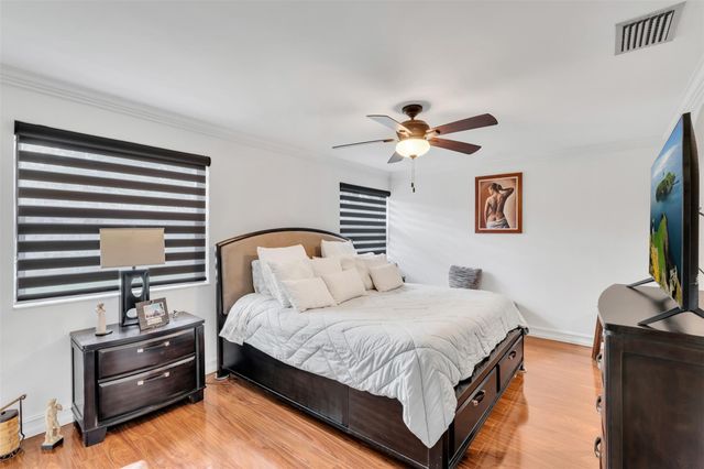 132 NW 98th Ter 132, Plantation, FL 33324
