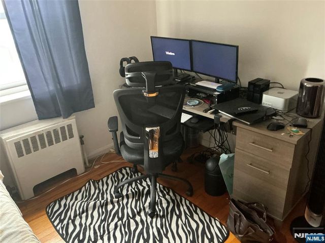 2195 N Central Road 3E, Fort Lee, NJ 07024