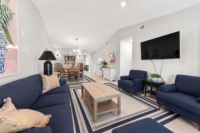 15234 Lakes Of Delray Boulevard 276, Delray Beach, FL 33484