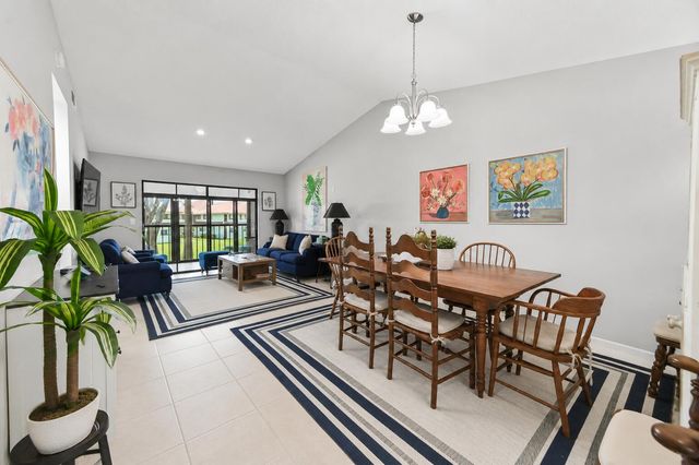 15234 Lakes Of Delray Boulevard 276, Delray Beach, FL 33484