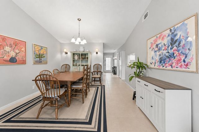 15234 Lakes Of Delray Boulevard 276, Delray Beach, FL 33484