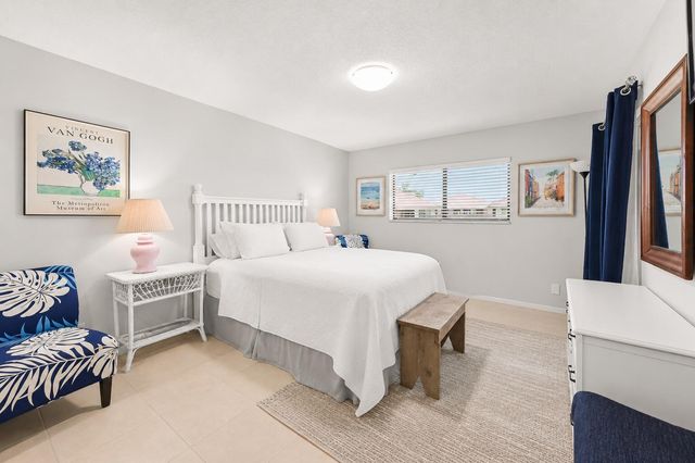 15234 Lakes Of Delray Boulevard 276, Delray Beach, FL 33484
