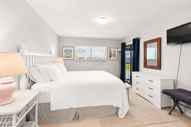 15234 Lakes Of Delray Boulevard 276, Delray Beach, FL 33484