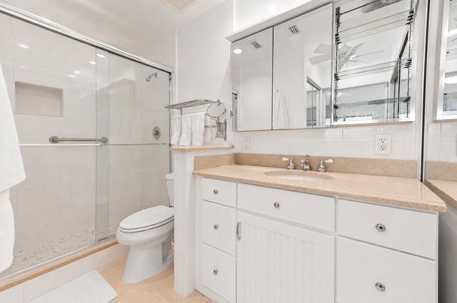 15234 Lakes Of Delray Boulevard 276, Delray Beach, FL 33484