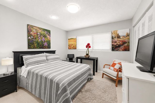 15234 Lakes Of Delray Boulevard 276, Delray Beach, FL 33484