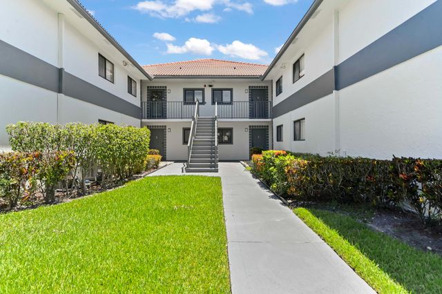 15234 Lakes Of Delray Boulevard 276, Delray Beach, FL 33484