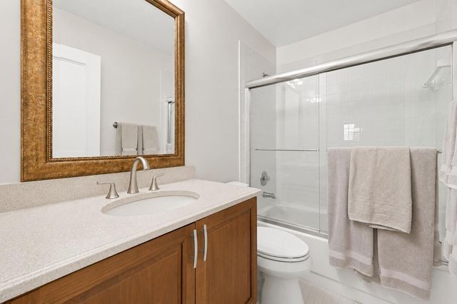 15234 Lakes Of Delray Boulevard 276, Delray Beach, FL 33484