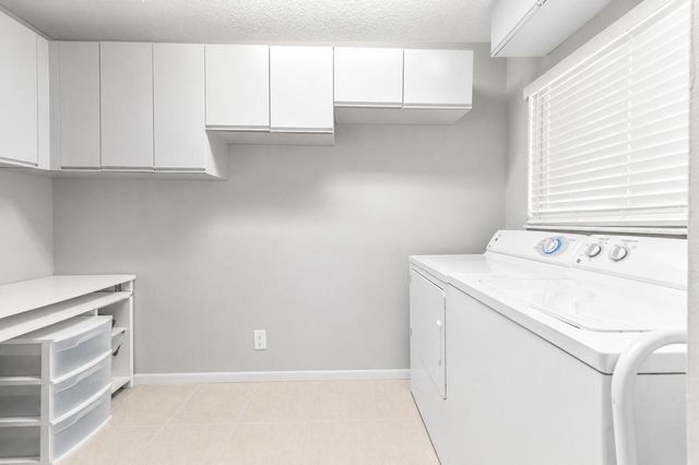 15234 Lakes Of Delray Boulevard 276, Delray Beach, FL 33484