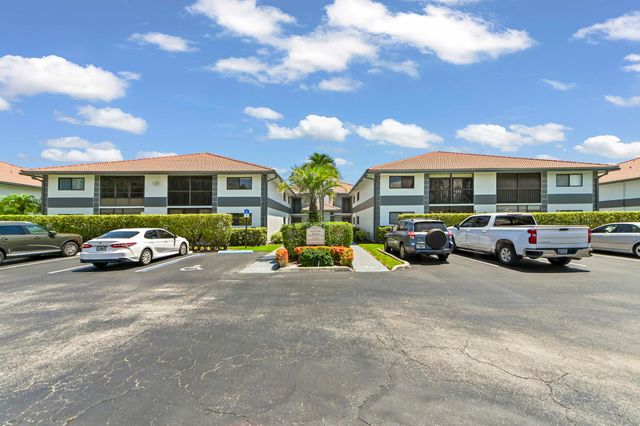 15234 Lakes Of Delray Boulevard 276, Delray Beach, FL 33484