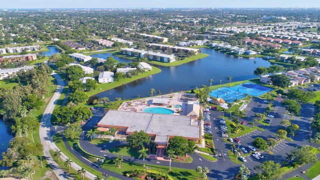 15234 Lakes Of Delray Boulevard 276, Delray Beach, FL 33484