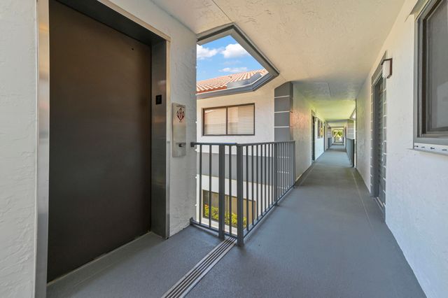 15234 Lakes Of Delray Boulevard 276, Delray Beach, FL 33484