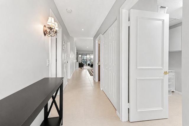 15234 Lakes Of Delray Boulevard 276, Delray Beach, FL 33484