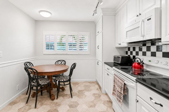 15234 Lakes Of Delray Boulevard 276, Delray Beach, FL 33484