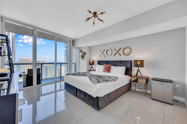 485 Brickell Ave 3401, Miami, FL 33131