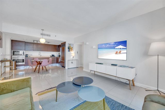 485 Brickell Ave 3401, Miami, FL 33131