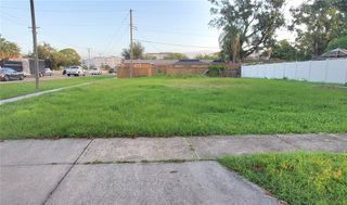 4737 W LEILA AVENUE, Tampa, FL 33616