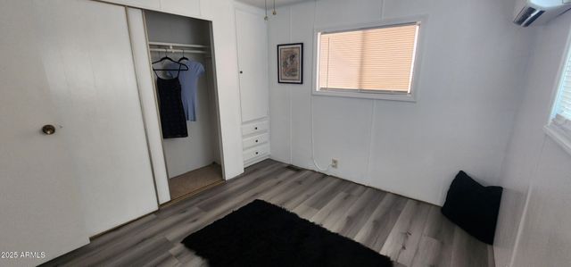 44 S HAWES Road A21, Mesa, AZ 85208