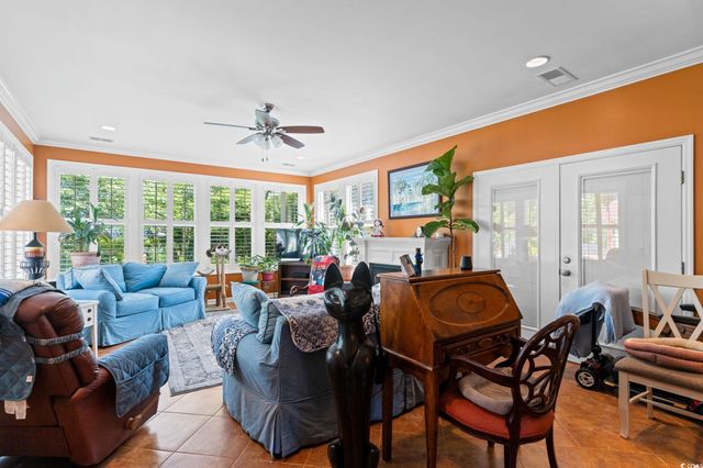 2567 Lake Vista Dr., Little River, SC 29566