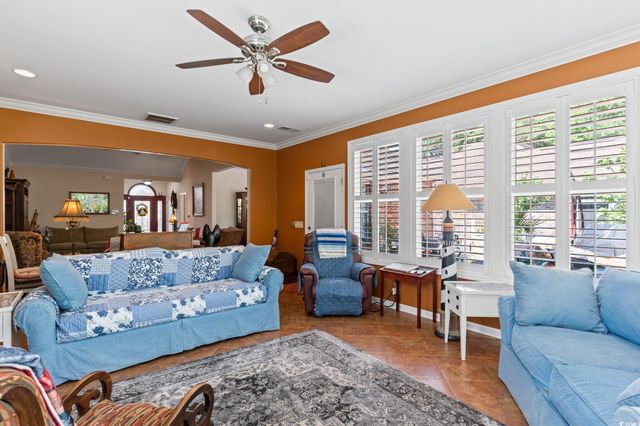 2567 Lake Vista Dr., Little River, SC 29566