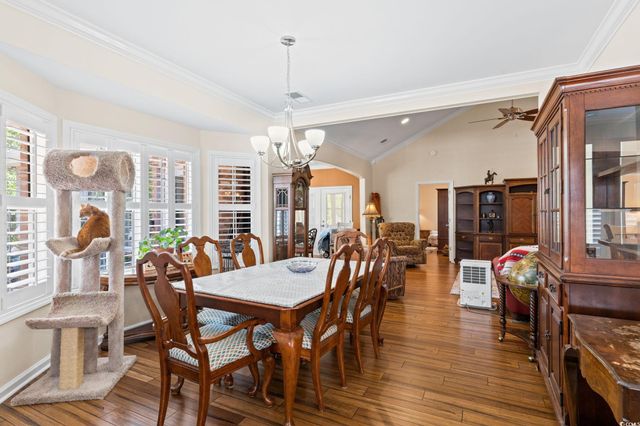 2567 Lake Vista Dr., Little River, SC 29566
